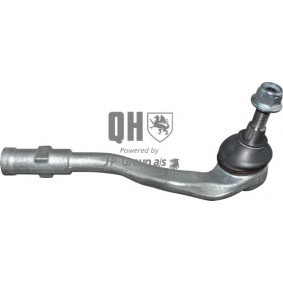 Acquista Testina sterzo da JP GROUP 1144605089 a buon mercato per soli 14,32 €