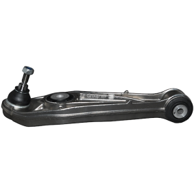 Acquista Kit soffietto, Sterzo da JP GROUP 1144700719 a buon mercato per soli 16,25 €