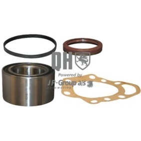 Radlagersatz 1151301119 von JP GROUP günstig für 41,13 € online kaufen