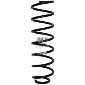 Köp Spiralfjäder av JP GROUP 1152201309 till det låga priset 366,11 kr