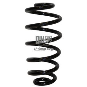 Köp Spiralfjäder av JP GROUP 1152201409 till det låga priset 462,30 kr