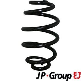 Köp Spiralfjäder av JP GROUP 1152202000 till det låga priset 364,14 kr