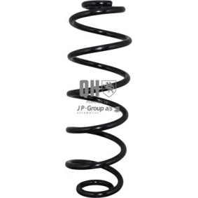 Achetez des Ressort de suspension JP GROUP 1152205209 à prix pour 37,33 €