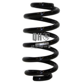 Köp Spiralfjäder av JP GROUP 1152208609 till det låga priset 609,91 kr