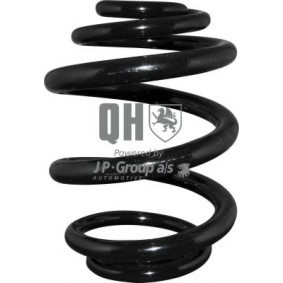 Köp Spiralfjäder av JP GROUP 1152211409 till det låga priset 746,69 kr