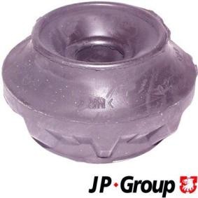 Federbeinstützlager 1152300200 von JP GROUP günstig für 3,44 € online kaufen