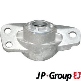 Federbeinstützlager 1152300800 von JP GROUP günstig für 21,46 € online kaufen
