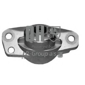 Federbeinstützlager 1152300809 von JP GROUP günstig für 11,55 € online kaufen