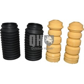 Achetez des Kit de protection d'amortisseur JP GROUP 1152701319 à prix pour 27,54 €
