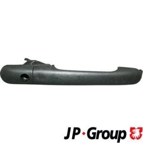 Acquista Maniglia porta da JP GROUP 1187100700 a buon mercato per soli 14,11 €