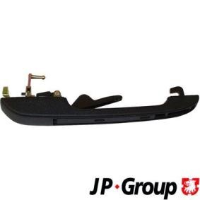 Acquista Maniglia porta da JP GROUP 1187200670 a buon mercato per soli 8,16 €