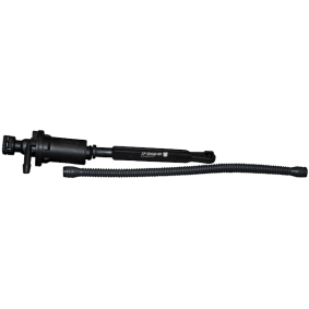 Compre Vela incandescente da JP GROUP 1191800100 a um preço baixo por 11,69 €
