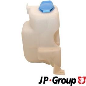 Acquista Vaschetta tergicristalli da JP GROUP 1198600200 a buon mercato per soli 25,58 €