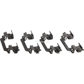 Compre Jogo de correias dentadas da JP GROUP 1212105819 a um preço baixo por 93,50 €