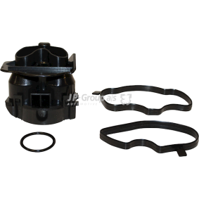 Comprar Bomba de agua de JP GROUP 1214105909 a bajo precio de 54,62 €