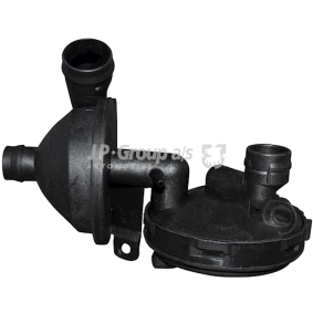 Compre Bomba de água da JP GROUP 1214106109 a um preço baixo por 41,30 €