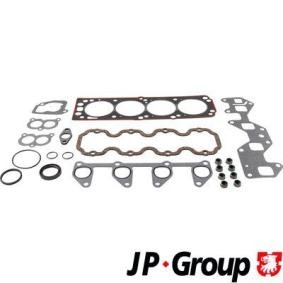 Acquista Kit guarnizioni, Testata da JP GROUP 1219000810 a buon mercato per soli 29,77 €
