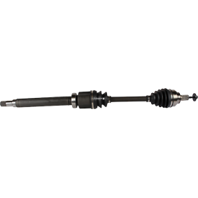 Radlagersatz 1241301510 von JP GROUP günstig für 29,60 € online kaufen