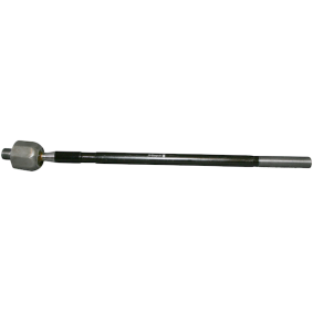Radnabe 1241401300 von JP GROUP günstig für 29,57 € online kaufen