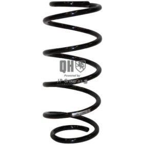 Achetez des Ressort de suspension JP GROUP 1242204409 à prix pour 32,90 €