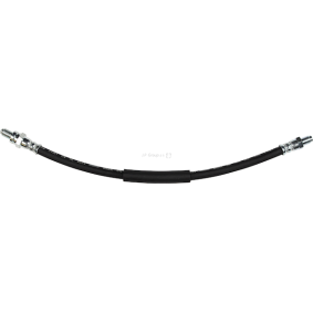 Achetez des Arbre de transmission JP GROUP 1243101089 à prix pour 132,19 €