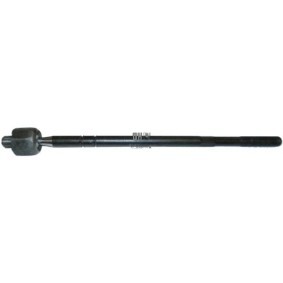 Axialgelenk, Spurstange 1244500209 von JP GROUP günstig für 10,91 € online kaufen