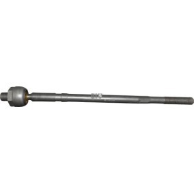 Axialgelenk, Spurstange 1244500809 von JP GROUP günstig für 10,79 € online kaufen