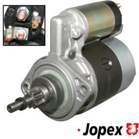 Köp Styrled av JP GROUP 1244600580 till det låga priset 209,50 kr