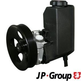 Köp Servopump av JP GROUP 1245100500 till det låga priset 1647,22 kr