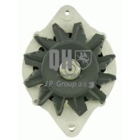 Compre Alternador da JP GROUP 1290101009 a um preço baixo por 96,07 €