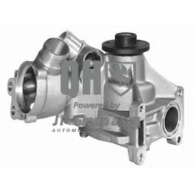 Compre Bomba de água da JP GROUP 1314100609 a um preço baixo por 71,99 €