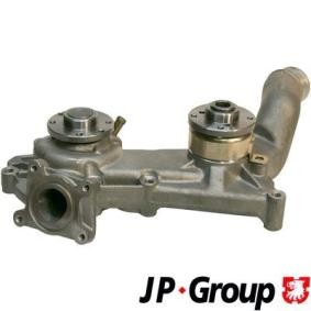 Acquista Pompa acqua da JP GROUP 1314101500 a buon mercato per soli 196,05 €