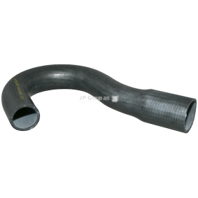 Comprar Tubería de radiador de JP GROUP 1314301200 a bajo precio de 11,08 €