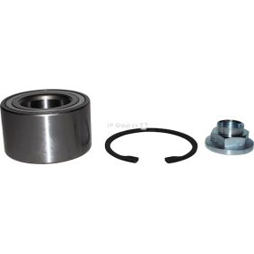 Achetez des Pompe à vide de freinage JP GROUP 1317100300 à prix pour 103,18 €