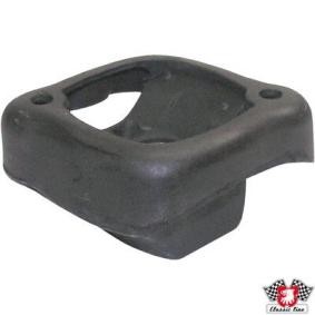 Compre Suporte, motor da JP GROUP 1317900370 a um preço baixo por 13,44 €