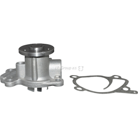 Innenraumfilter 1328101000 von JP GROUP günstig für 9,33 € online kaufen