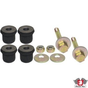 Compre Jogo de reparação, suspensão da roda da JP GROUP 1340200110 a um preço baixo por 23,83 €