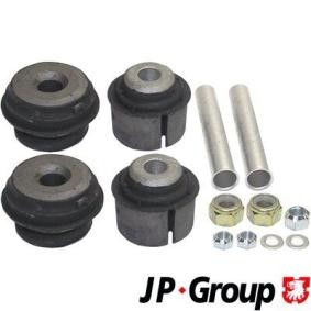 Compre Jogo de reparação, braço transversal da JP GROUP 1340200810 a um preço baixo por 32,17 €