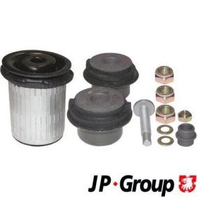 Compre Jogo de reparação, suspensão da roda da JP GROUP 1340201010 a um preço baixo por 30,53 €