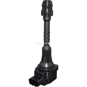 Compre Suspensão, braço oscilante da JP GROUP 1340202400 a um preço baixo por 5,90 €