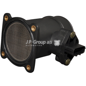 Compre Suspensão, braço oscilante da JP GROUP 1340202600 a um preço baixo por 5,41 €