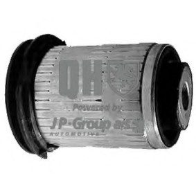 Compre Suspensão, braço oscilante da JP GROUP 1340203509 a um preço baixo por 13,21 €