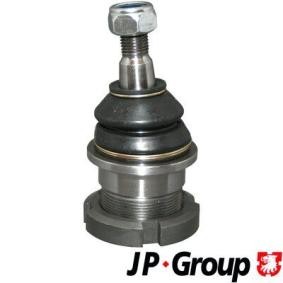 Traggelenk 1340300400 von JP GROUP günstig für 21,25 € online kaufen