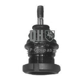 Traggelenk 1340300409 von JP GROUP günstig für 14,06 € online kaufen