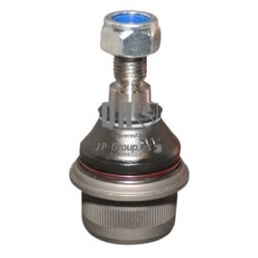 Traggelenk 1340300509 von JP GROUP günstig für 8,61 € online kaufen