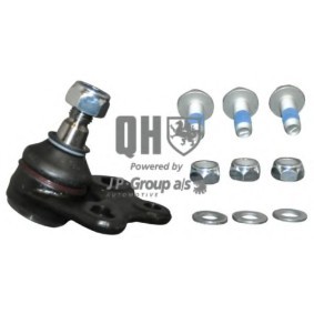 Traggelenk 1340300709 von JP GROUP günstig für 10,86 € online kaufen