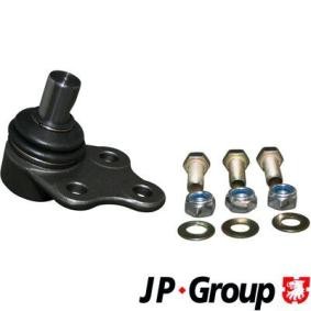 Traggelenk 1340300800 von JP GROUP günstig für 26,55 € online kaufen