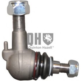 Traggelenk 1340300909 von JP GROUP günstig für 12,49 € online kaufen