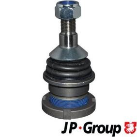 Traggelenk 1340301600 von JP GROUP günstig für 29,71 € online kaufen