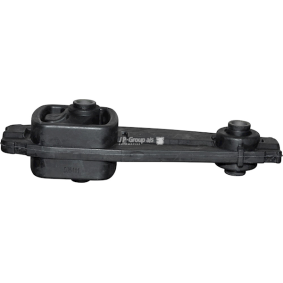 Traggelenk 1340301800 von JP GROUP günstig für 14,75 € online kaufen